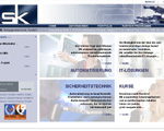 S&K Anlagentechnik